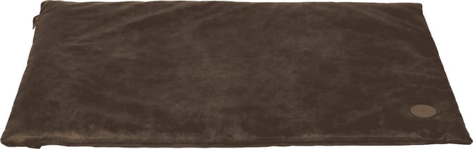 Jack And Vanilla - Benchkussens - Classy Benchkussen - Bark - L Clabc2240 - 183654