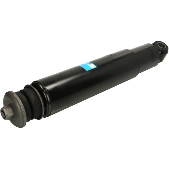 Stuurdemper Super Touring SACHS 131 426