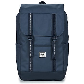 Rugzak Herschel HERSCHEL-RETREAT-BACKPACK
