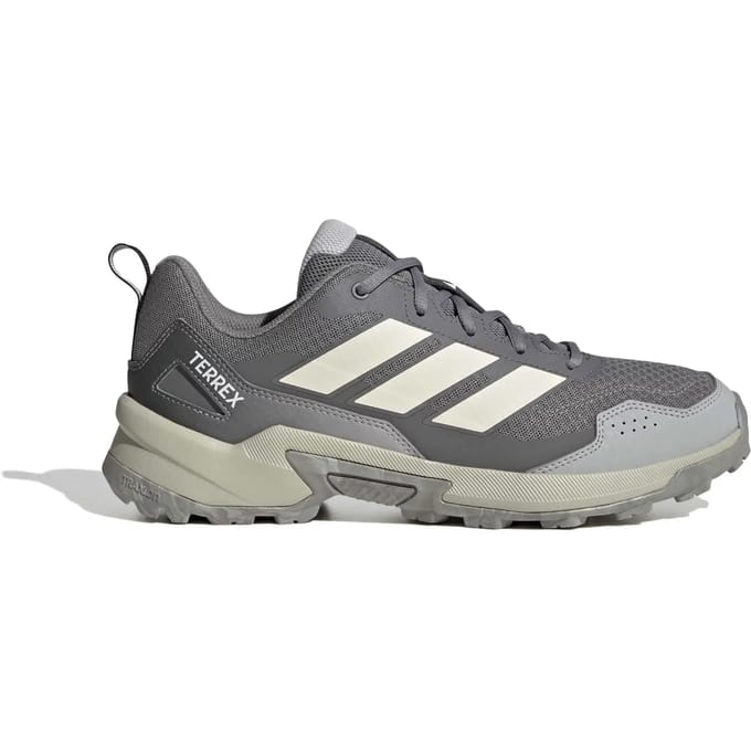 Wandelschoenen adidas Terrex Eastrail 3