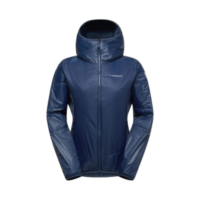 Dames wandeljack La Sportiva Aequilibrium Lite