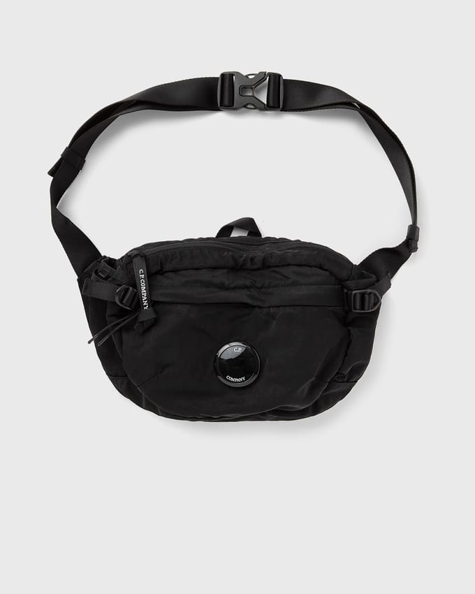 WAIST BAG