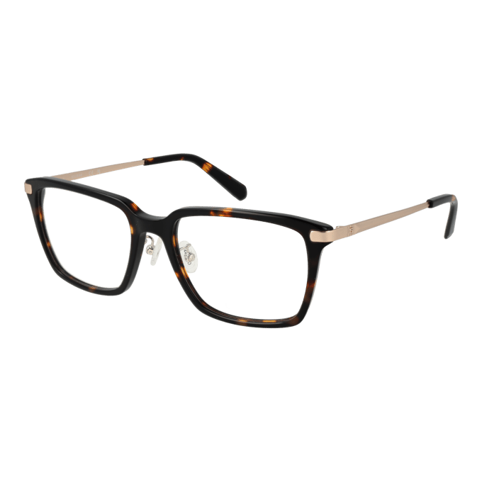 Guess Optical Frame GU50206-D 052 55
