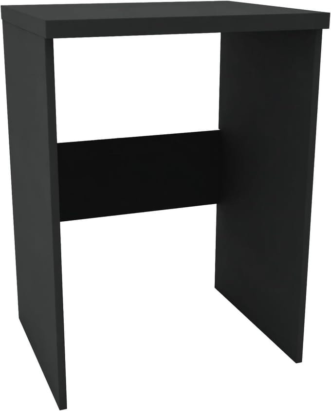 Moisture-Resistant Washing Machine and Drying Cabinet - Efficient Space-Saving Solution for Bathrooms