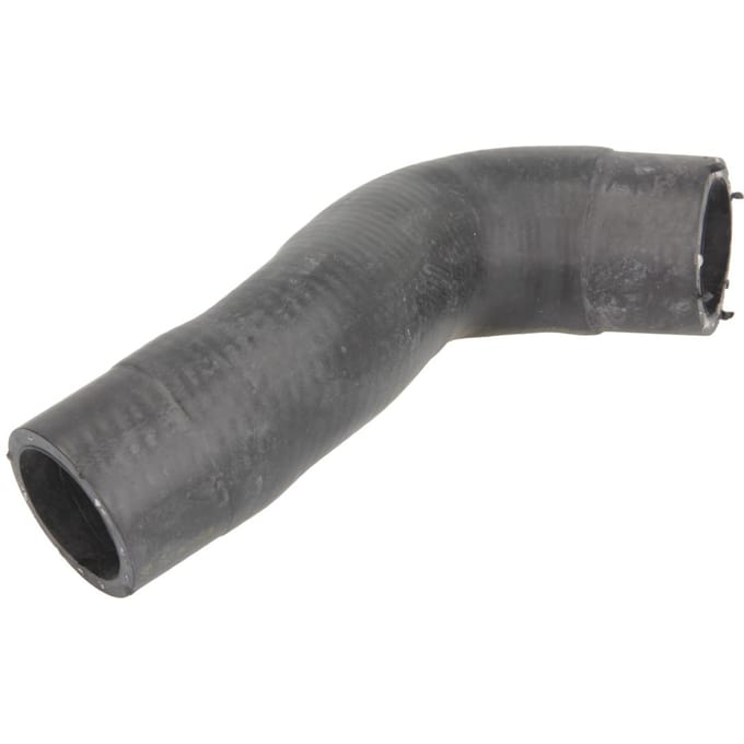 Radiateurslang THERMOTEC DWX265TT