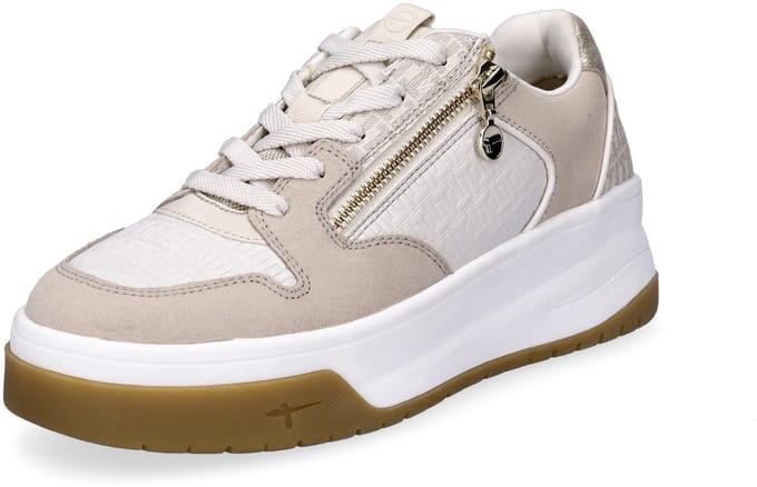 Tamaris Dames Sneaker 1-1-23719-29 173 normal Maat: 42 EU