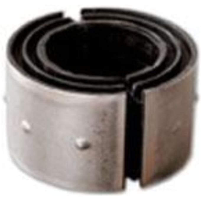 Silentblock AUGER 51108
