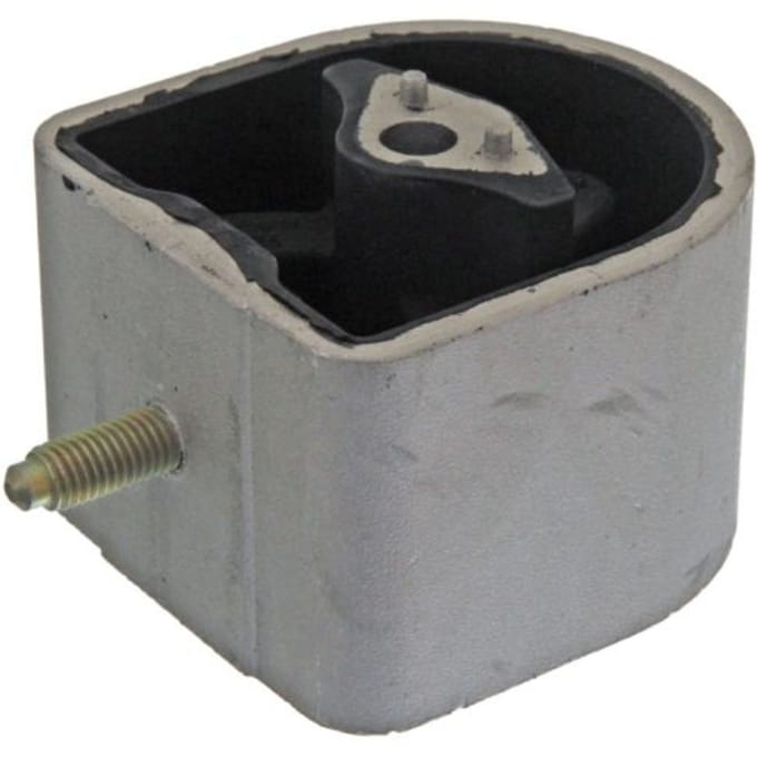Motorsteun FEBI BILSTEIN 21938, Voor, Links, Rechts