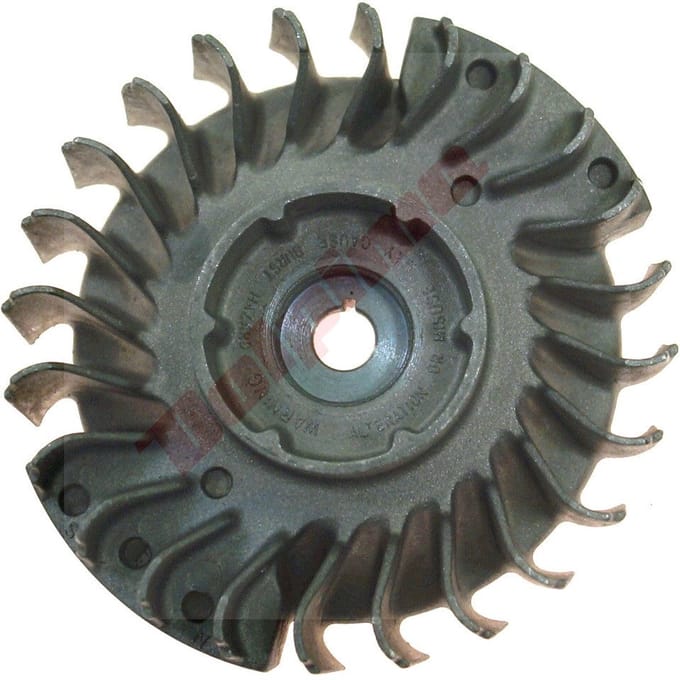 Vliegwiel passend op STIHL MS360 ( 1125 400 1202 )