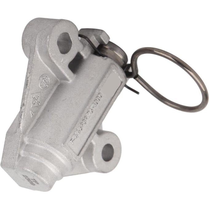 Distributieketting Spanner 244102E000 Compacte Structuur Vervanging voor Elantra Coupe 1.8L 2013 tot 2014 gray