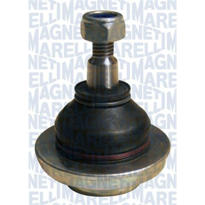 Bevestigingsbout, wieldraagarm MAGNETI MARELLI 301191618750