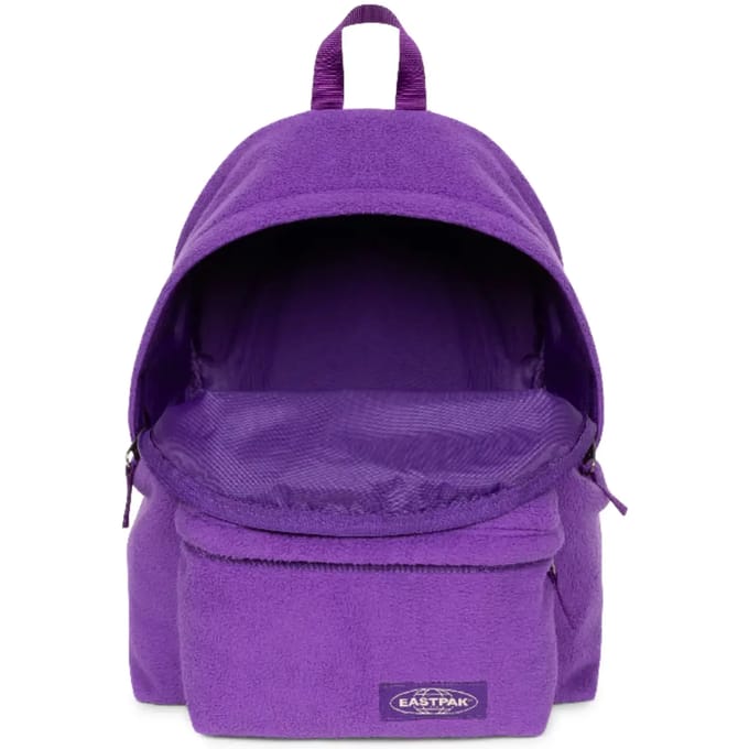 Rugzak Eastpak Pak'R