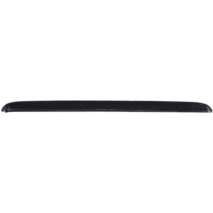 Extra knipperlichten BLIC 5403-003-15-878