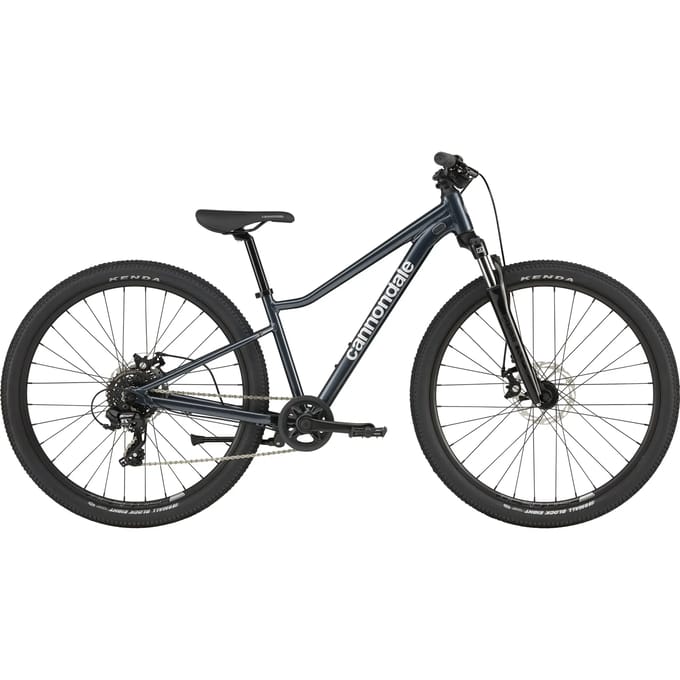 Kinderfiets Cannondale Trail 26 C2
