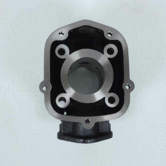 Cylindre P2R pour Moto TGB 50 RX 2006 à 2020 Neuf