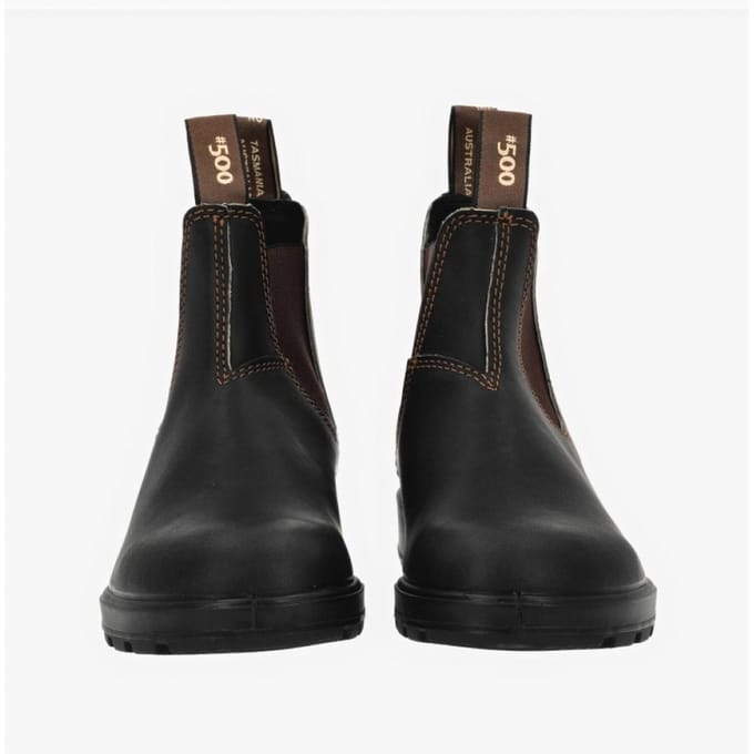 Blundstone 500 schoenen maat 43