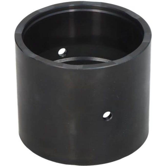 Versnellingspook, extern ZF 0750119141ZF