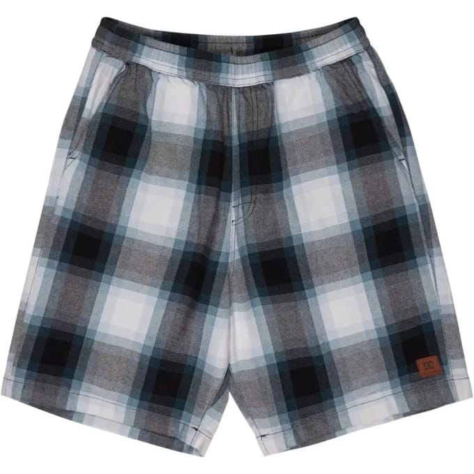 Korte DC Shoes Marshal