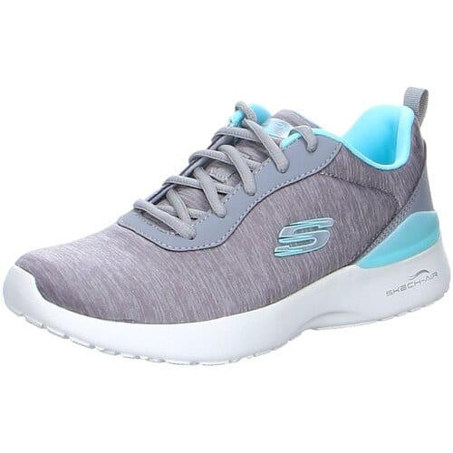 Sneakers Skechers -