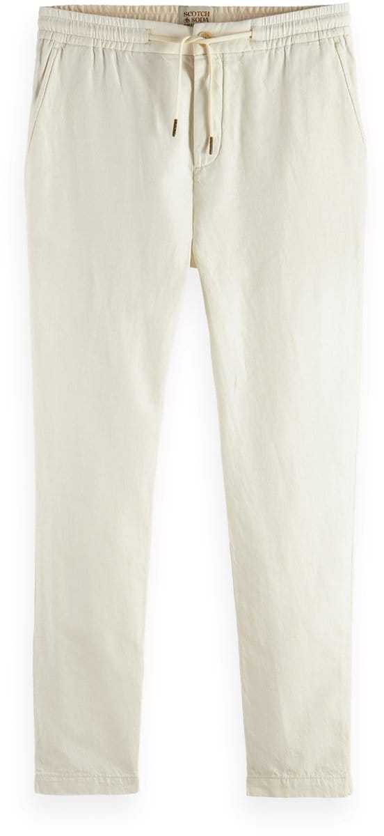 Scotch & Soda - Heren - Joggingbroeken
