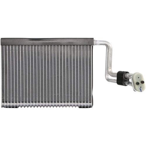 Verdamper, airconditioning BOSCH 1 986 AD4 013