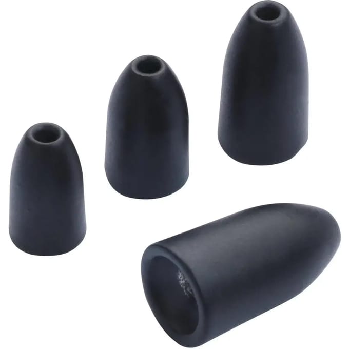 Leads Berkley UrbnTungsten Bullet (x2)