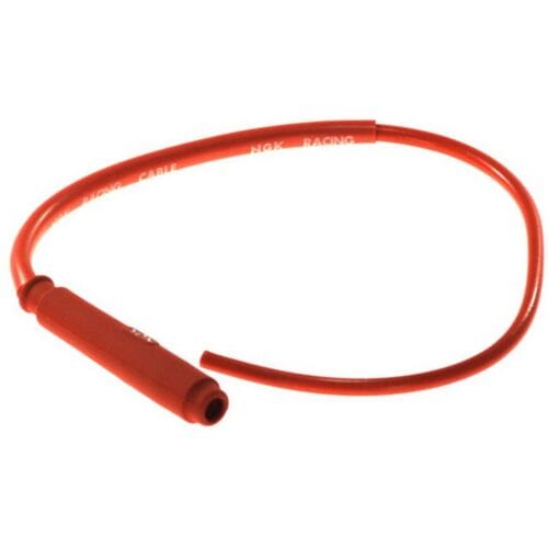Ngk Cr1 8035 Bougiedoppen Transparant