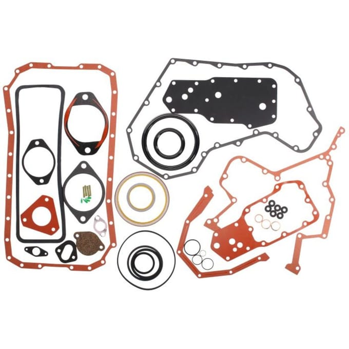 Pakkingset ENGITECH ENT000517