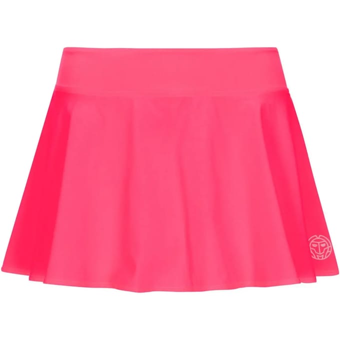 Dames short Bidi Badu mora tech