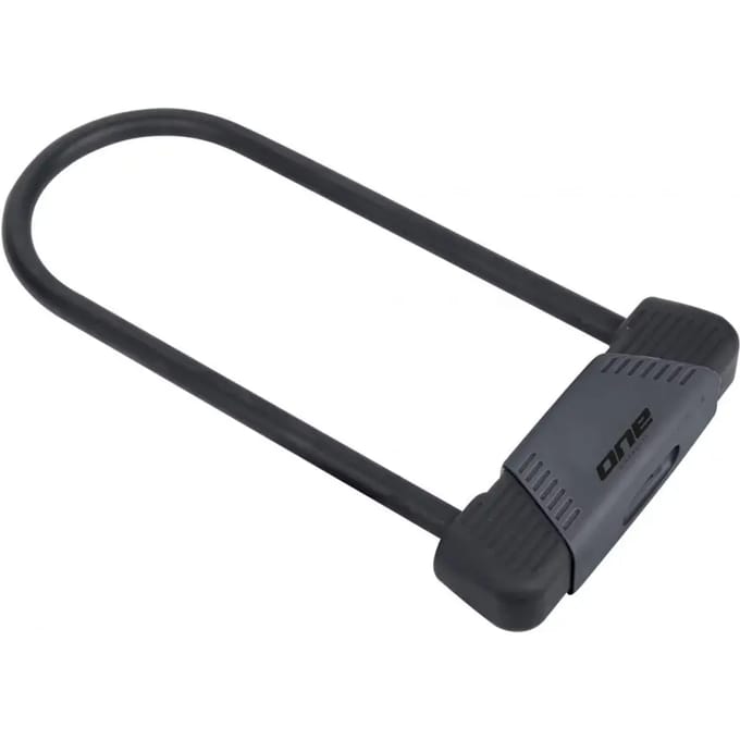 Antidiefstal u ONE Bikeparts Lock 18.34