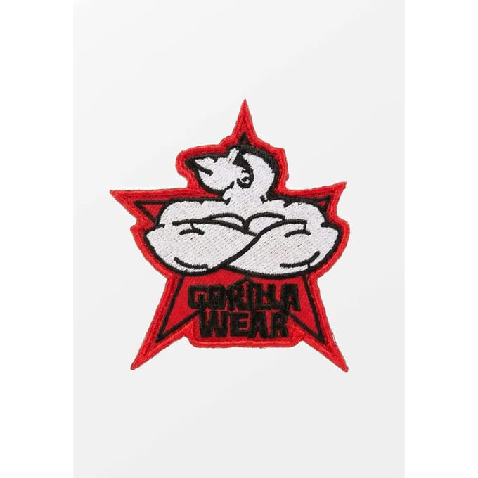 Insigne Gorilla Wear Beast Mode Legacy