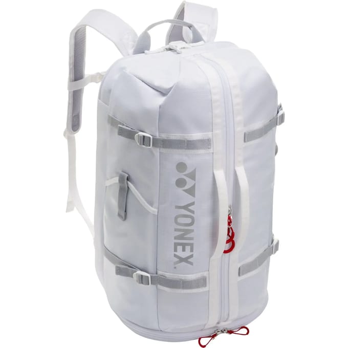 Rugzak Yonex Gearlogic