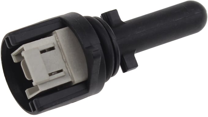 BEKO - Temperatuursvoeler (NTC) DIN5834/DSFN6831 - 1887740400
