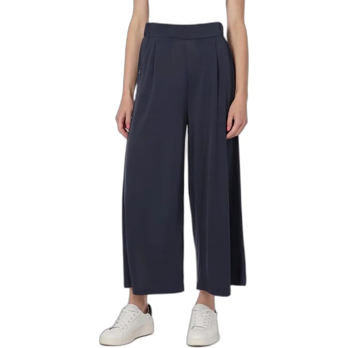 Vrouwen palazzo broek Ragwear Loganys