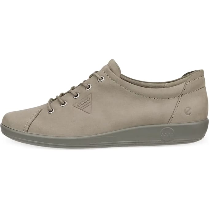 Lage Sneakers Ecco 20650302529