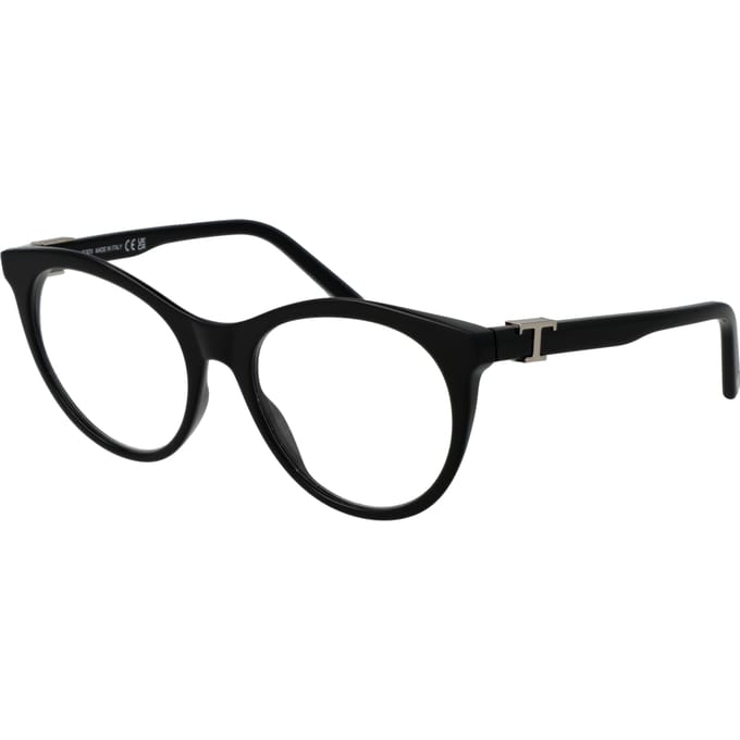 Tod's Brilframe TO5287 001 53