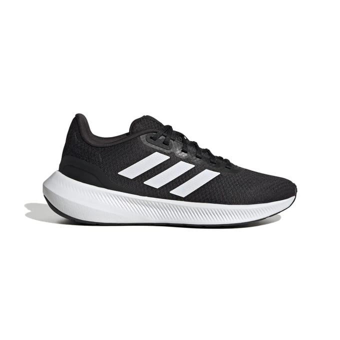 Lage Sneakers adidas Runfalcon