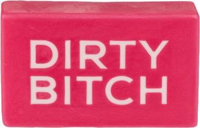 Dirty Bitch Zeep 150gram