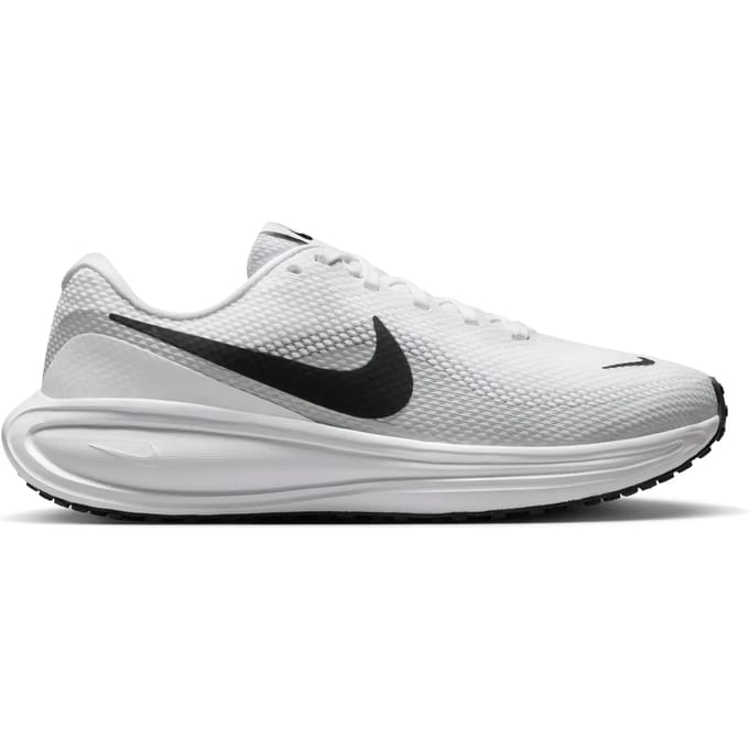 Hardloopschoenen voor dames Nike Revolution 8