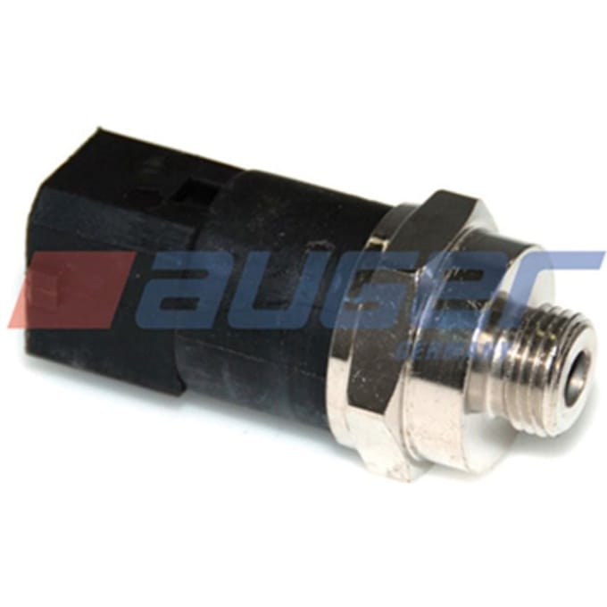 Sensor, oliedruk AUGER 71941