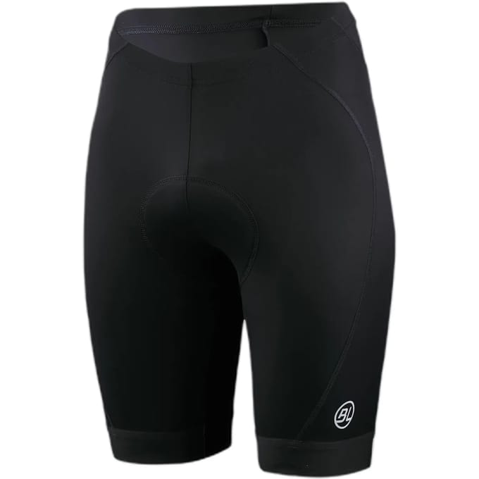 Cuissard Bicycle Line Liegi