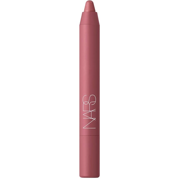 Nars Powermatte High-Intensity Lip Pencil 2.4 g - #188 Dolce Vita