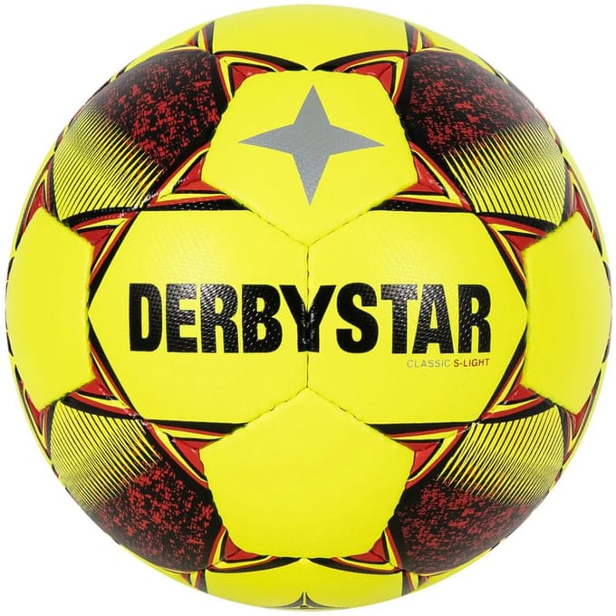 Derbystar Classic AG TT Super Light II Voetbal Junior