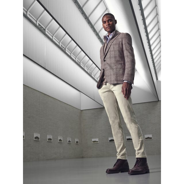 Dutch Dandies Finos chino