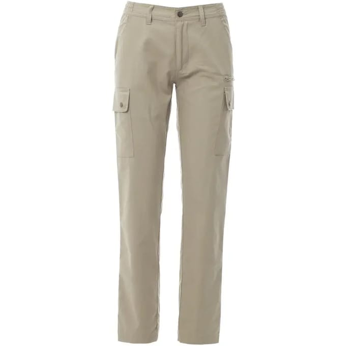 Payper Forest/Summer Lady - Khaki - S
