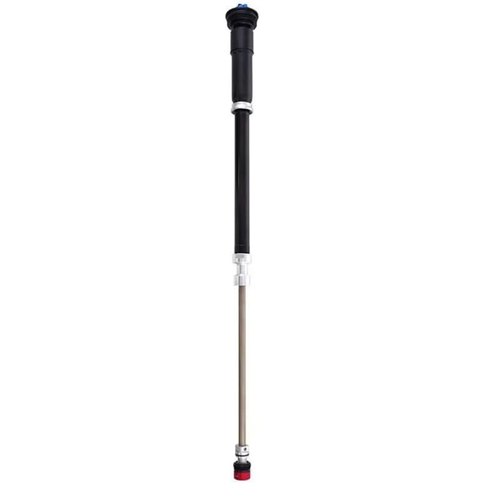 Schokdemperpatroon Fox Factory 2021 38 FIT4 E-Bike