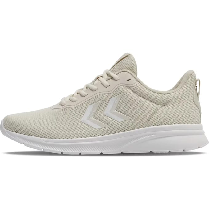 Trainers Hummel Reach Tr Breather