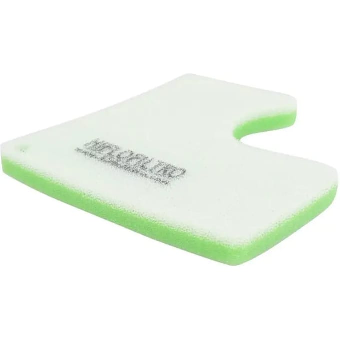 Luchtfilter Hiflofiltro Aprilia 50 Scarabeo Ditech 2001>2007