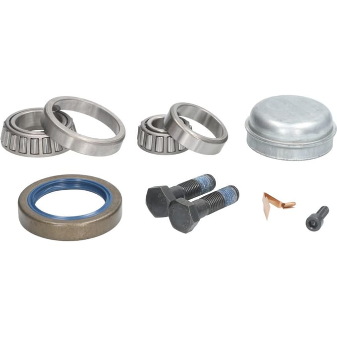 Wiellagerset MEYLE 014 033 0041