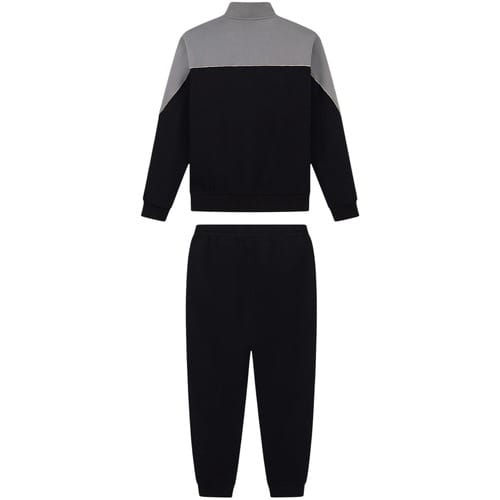 Trainingspak Emporio Armani EA7 TRACKSUIT